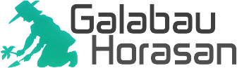 Horasan Galabau