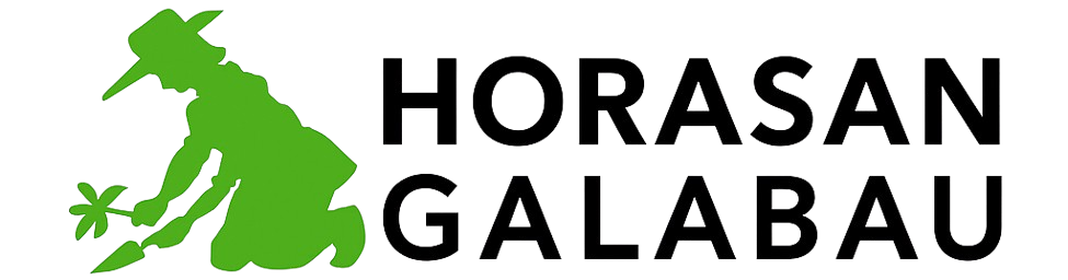 horasan_galabau-removebg-preview